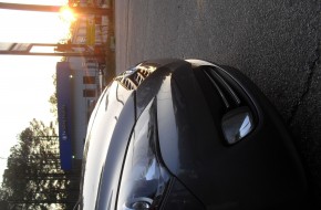 2010 Hyundai Genesis Coupe Review