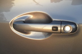 2010 Hyundai Genesis Coupe Review