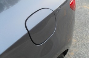 2010 Hyundai Genesis Coupe Review