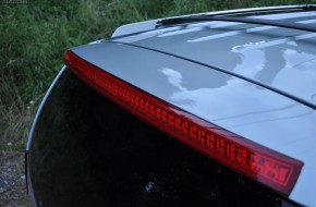 2010 Cadillac Escalade Hybrid Review