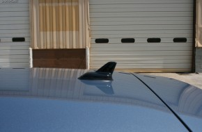 2010 Volkswagen Golf TDI Review