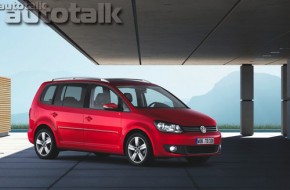 2011_Volkswagen_Touran