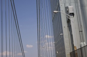 2011 Mercedes-Benz R350 4MATIC