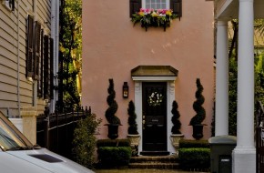 2010 Mercedes-Benz Sprinter