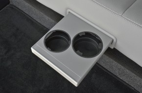 2011 Mercedes-Benz E350 4MATIC Wagon