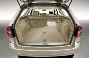 2011 Mercedes-Benz E350 4MATIC Wagon