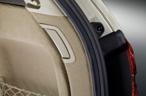 2011 Mercedes-Benz E350 4MATIC Wagon