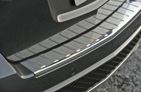 2011 Mercedes-Benz GLK350 4MATIC