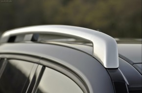 2011 Mercedes-Benz GLK350 4MATIC