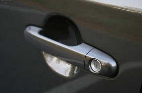 2010 Kia Forte Review