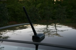 2010 Kia Forte Review