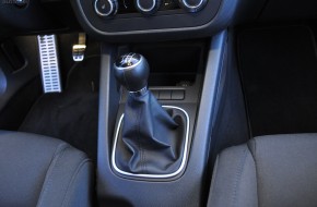 2010 Volkswagen Jetta TDI Cup Edition Review