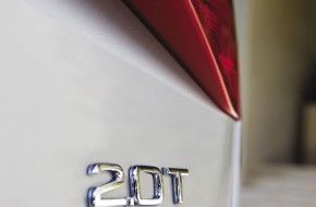 2010 Audi A4