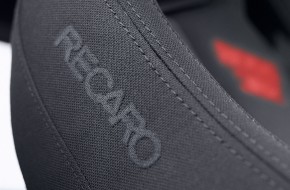 2012 Ford Mustang Boss 302