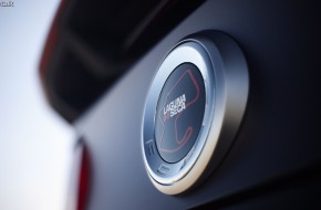 2012 Mustang Boss 302 Laguna Seca