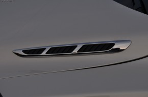 2010 Buick Enclave Review