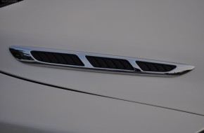 2010 Buick Enclave Review