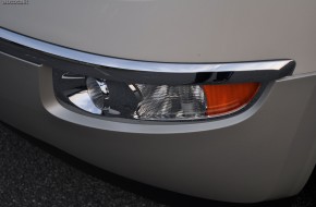 2010 Buick Enclave Review