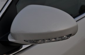 2010 Buick Enclave Review