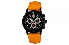 Project Kahn Range Rover Sport Vesuvius Edition