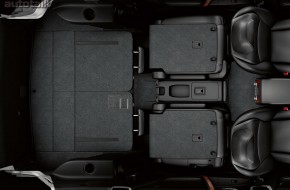 2011 Toyota Highlander