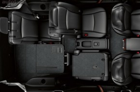 2011 Toyota Highlander