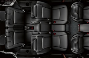 2011 Toyota Highlander