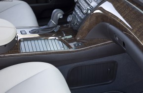 2011 Acura MDX