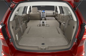 2010 Dodge Journey