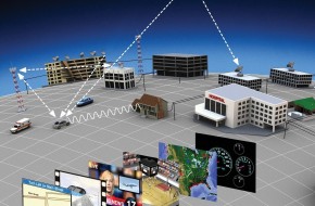 2010 Chicago Auto Show