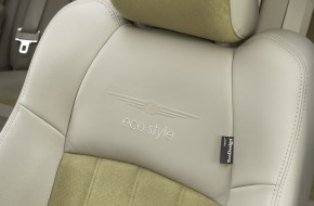 2010 Geneva Motor Show