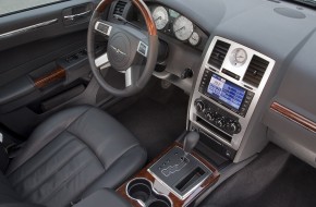 2010 Geneva Motor Show