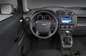 2010 Geneva Motor Show