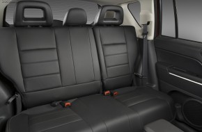 2010 Geneva Motor Show