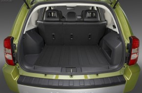 2010 Geneva Motor Show