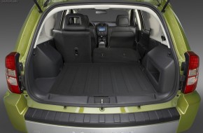 2010 Geneva Motor Show