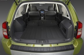 2010 Geneva Motor Show