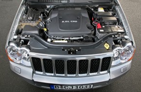 2010 Geneva Motor Show