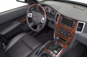 2010 Geneva Motor Show