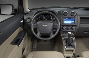 2010 Geneva Motor Show