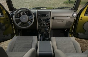 2010 Geneva Motor Show