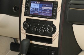 2010 Geneva Motor Show