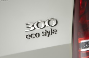 2010 Geneva Motor Show