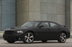 2010 Geneva Motor Show