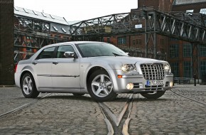 2010 Geneva Motor Show