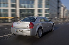 2010 Geneva Motor Show