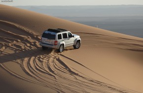 2010 Geneva Motor Show