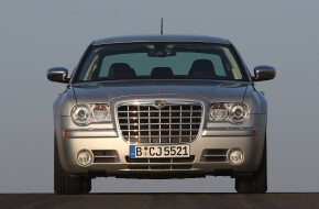 2010 Geneva Motor Show