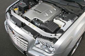 2010 Geneva Motor Show