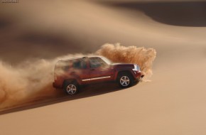 2010 Geneva Motor Show